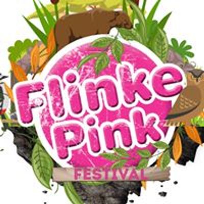 Flinke Pink Festival 2020