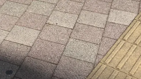 Eden Burns, Nice Girl, Ninajirachi, HARLEY GIRL in