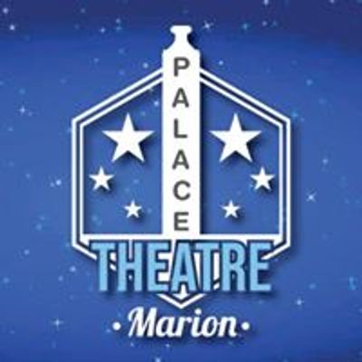 Marion Palace Theatre