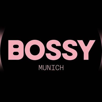 Bossy Munich