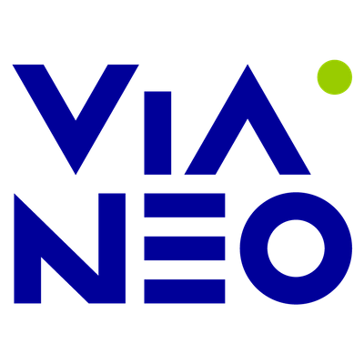 Vianeo