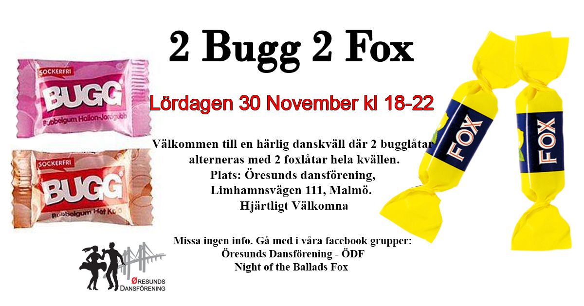 2Bugg 2Fox danskv\u00e4ll