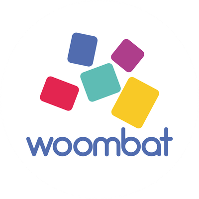 Woombat