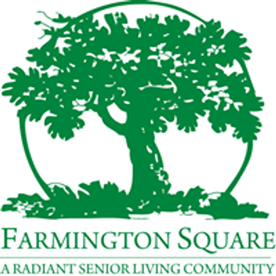 Farmington Square Beaverton