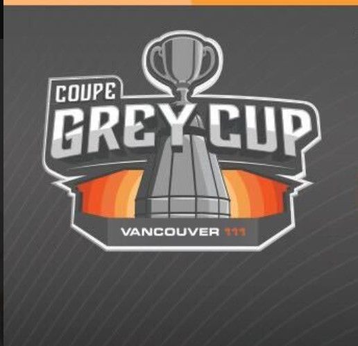 Grey Cup Wednesday Meet and Greet at the Shark Club