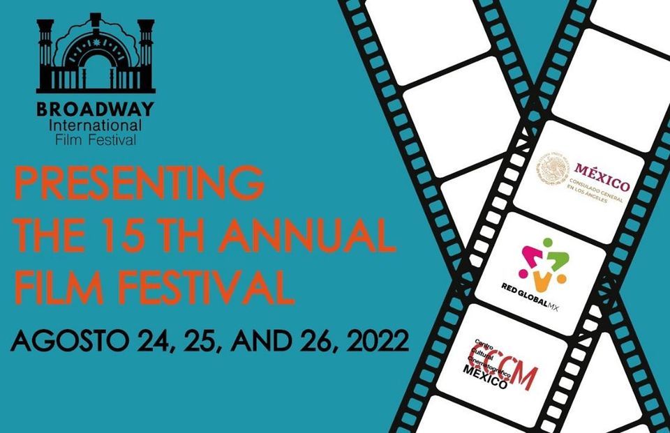 Broadway International Film Festival_DAY 1