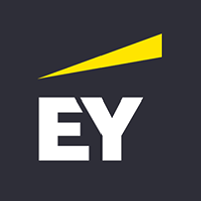 EY Careers