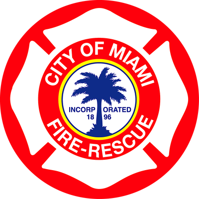 City of Miami Department of Fire-Rescue