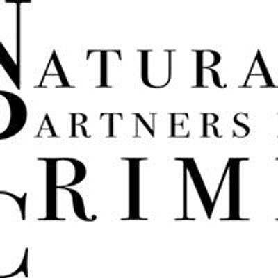 Natural Partners In Crime