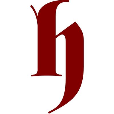 UChicago Division of the Humanities