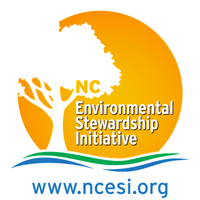 Environmental Stewardship Initiative