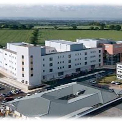 Thomas Keeble and Essex CTC team