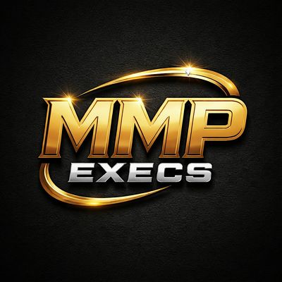 MMP