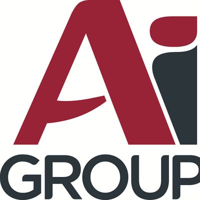 Ai Group