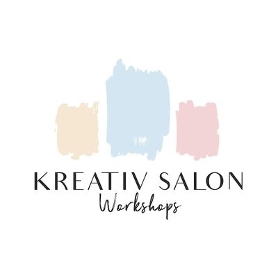 KREATIV SALON