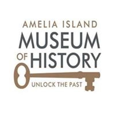 Amelia Island Museum of History
