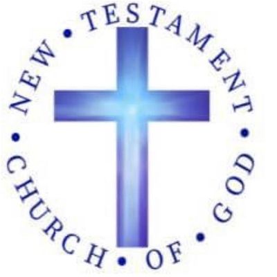 New Testament Church of God
