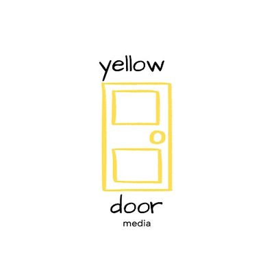 Yellow Door Media