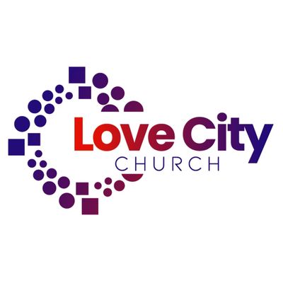 Love City Church