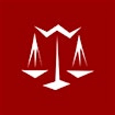 Center for Advanced Legal Studies