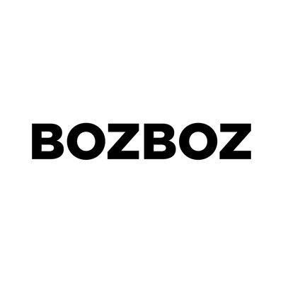Bozboz