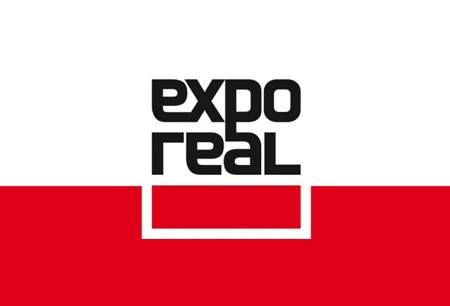EXPO REAL 2021