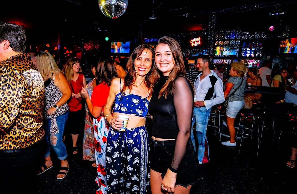 Event Photos