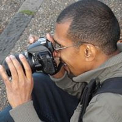 Andrew Lalchan Photography