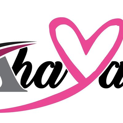 THE AHAVA CONFERENCE