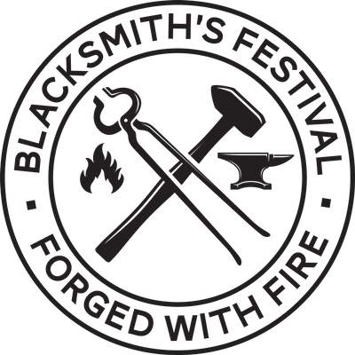Blacksmiths Festival