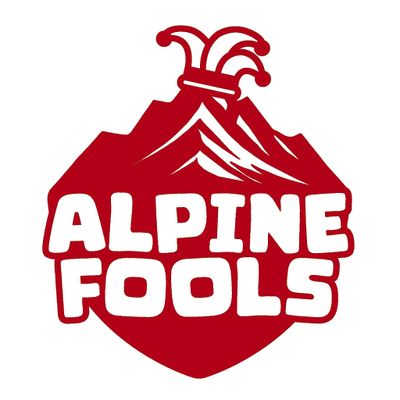 Alpine Fools Comedy