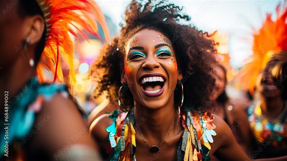 Afrobeats Vibes - Oakland first Friday, June 5th, from 9pm