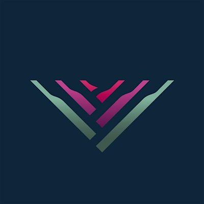 Vinscent Weinstudio Wedding