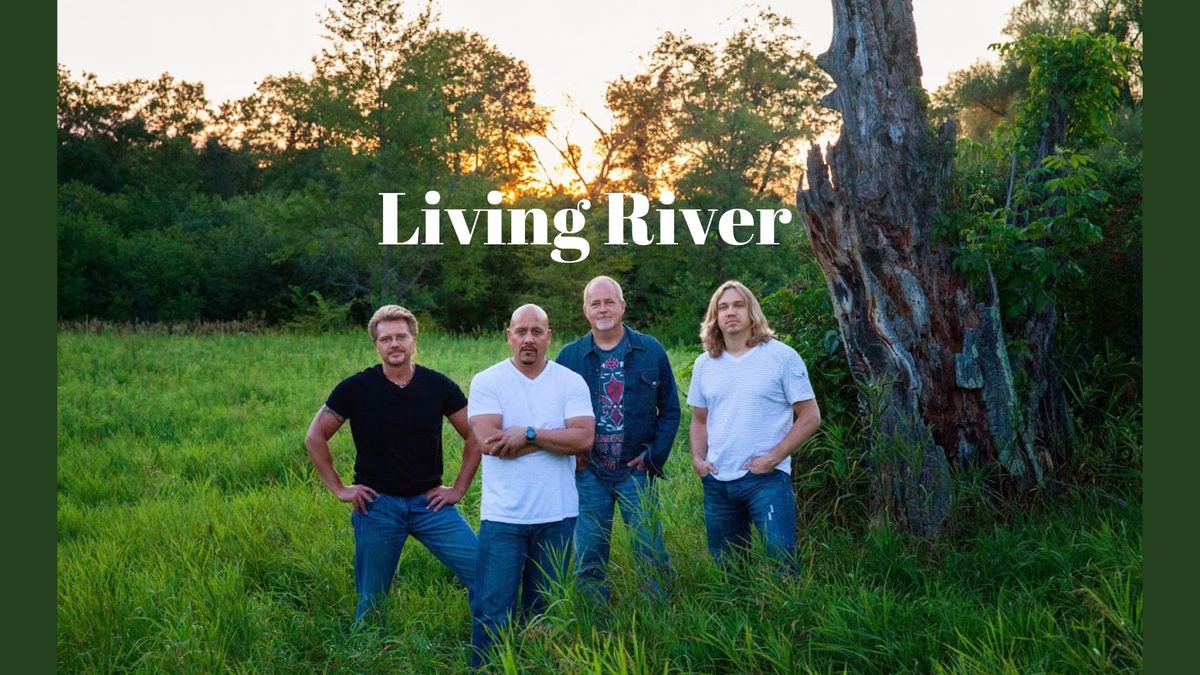 Living River 