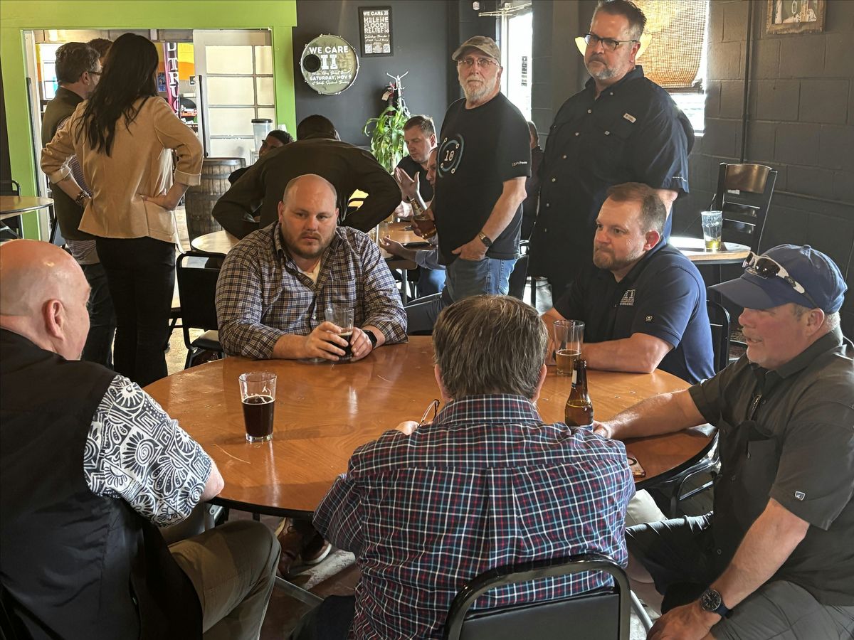 December Year-End RTC Meetup