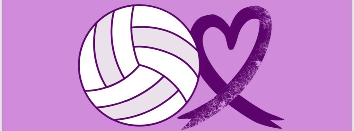 2ND ANNUAL RELAY FOR LIFE LUCK OF THE DRAW VOLLEYBALL TOURNAMENT