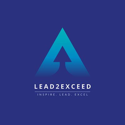 LEAD2EXCEED L.L.C.