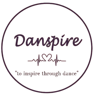 Danspire