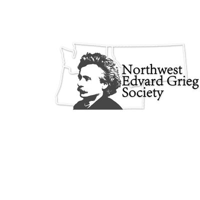 Northwest Edvard Grieg Society