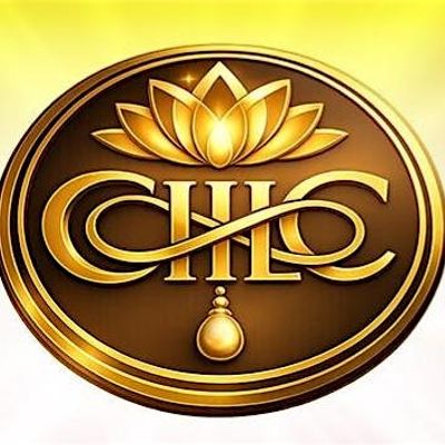 Convencion Holistica Latina de Colorado