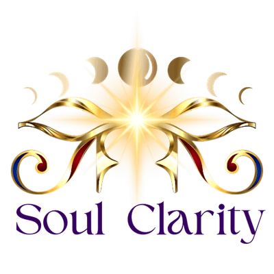 Soul Clarity Reiki & Akashic Records