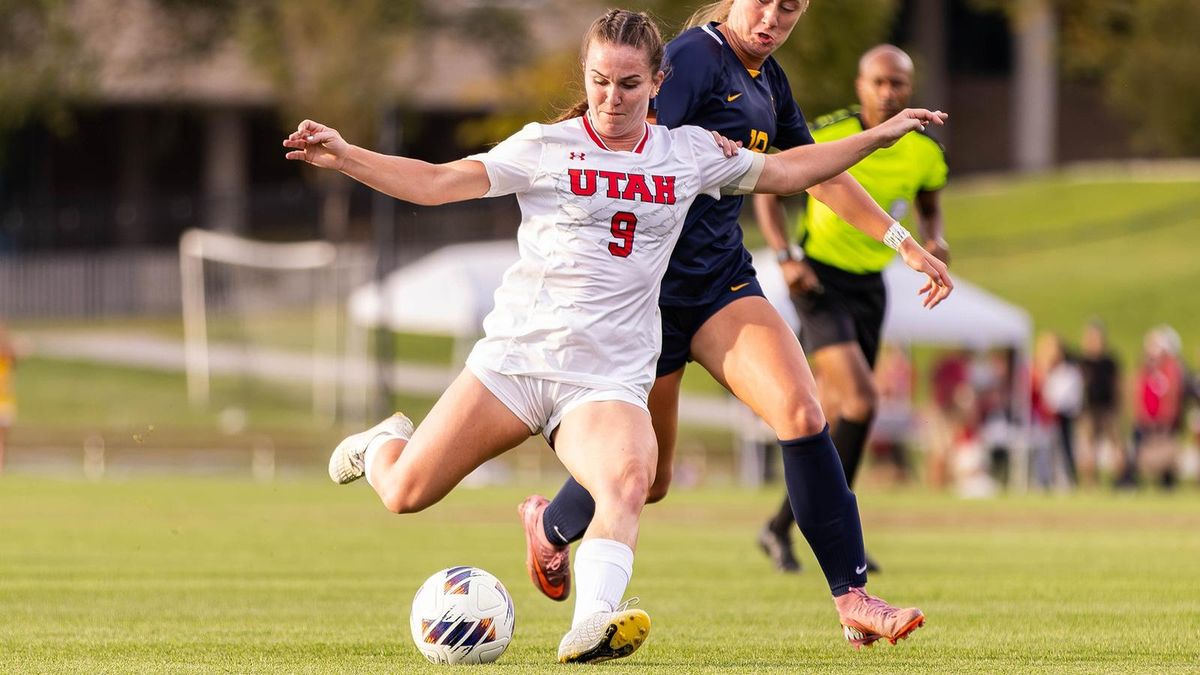 Parking West Virginia Mountaineers at Utah Utes Womens Gymnastics
