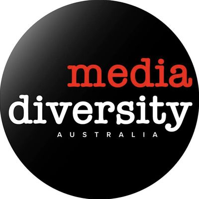 Media Diversity Australia
