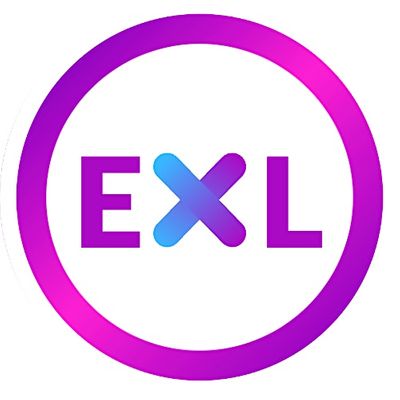 EXL Business Accelerator
