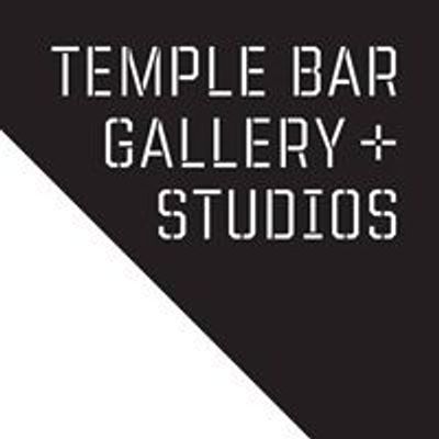 Temple Bar Gallery + Studios