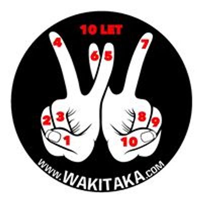 Wakitaka Charity