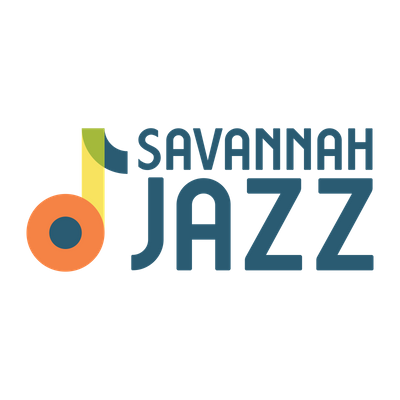 Savannah Jazz