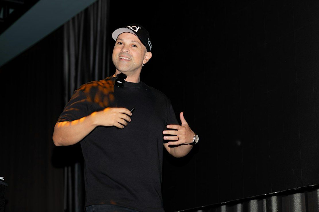 Event Photos