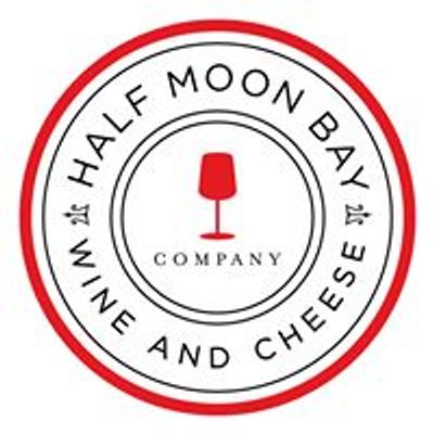 The Half Moon Bay Wine and Cheese Company