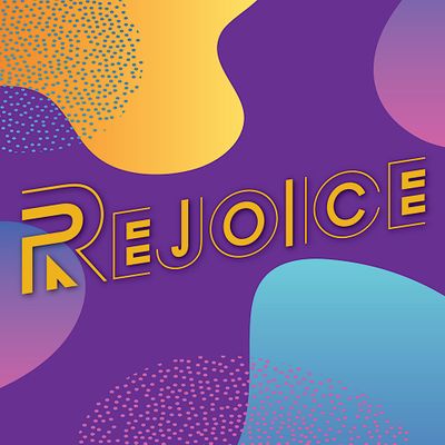 Rejoice Gospel Choir